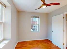 330 Delafield Pl NW, Washington, DC