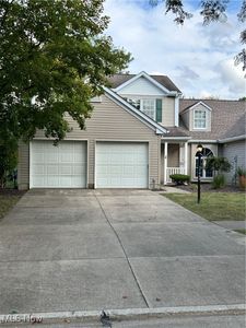 17469 Sun Meadow Trl, Strongsville, OH, 44149