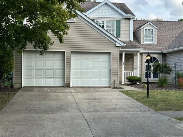 17469 Sun Meadow Trl, Strongsville, OH 44149