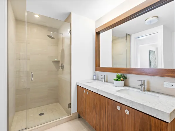 57 Reade Street image 10 of 16