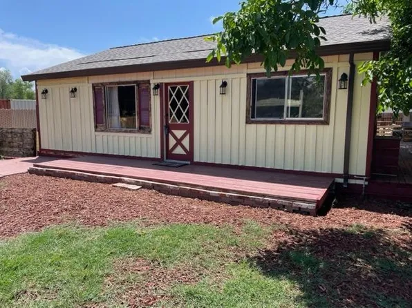 9394 Pacific St, Plymouth, CA 95669