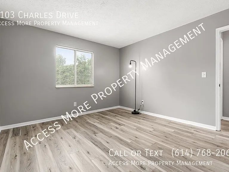 3103 Charles Dr — Photo 25