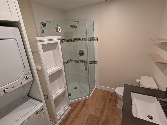 4th image of 282 Encino Vista Dr