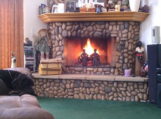 1658 Laslo Dr, Escondido, CA 92025