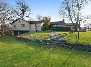 2204 S State St, Lockport, IL 60441