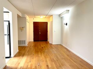 (Undisclosed Address), Great Neck, NY 11023