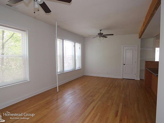 4th image of 900 W Sunnyside Ave APT 2