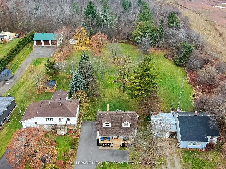 13233 Side Road 22 — Photo 44