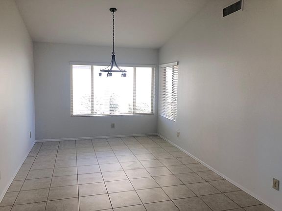 5th image of 10834 E Navajo Dr