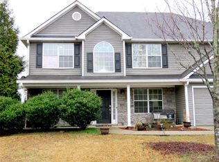 2303 Vineyard Ct, Villa Rica, GA 30180