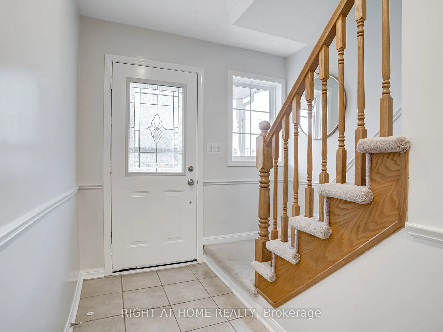 3 bed, $3,000 — Photo 4