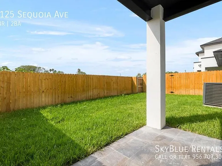 5125 Sequoia Ave — Photo 17