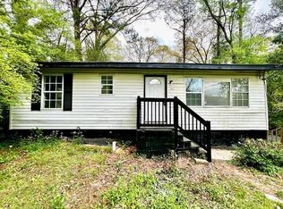 511 Emily Pl NW, Atlanta, GA