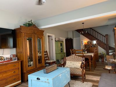539 Union Ave, Moberly, MO, 65270
