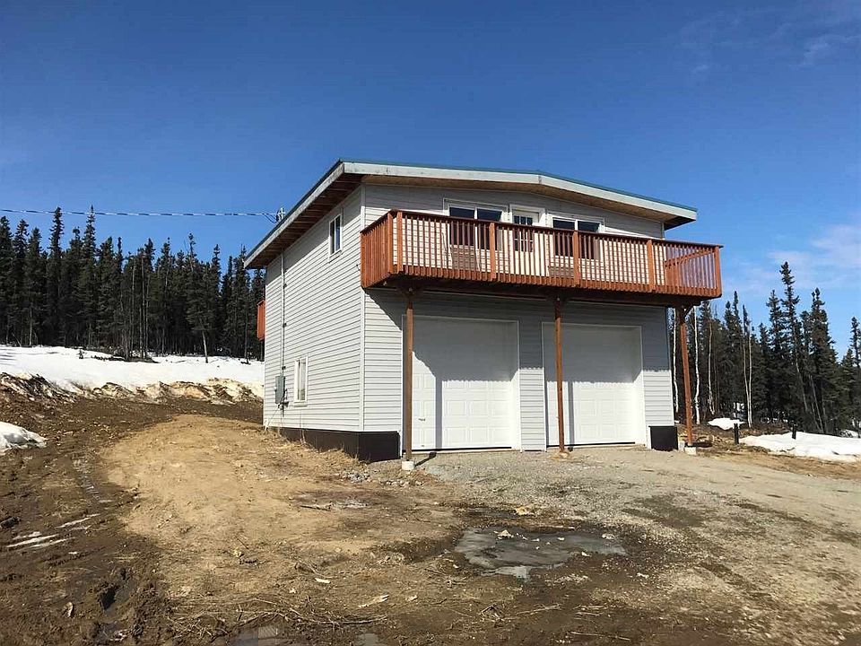 1st image of 4064 Wildcat Creek Way