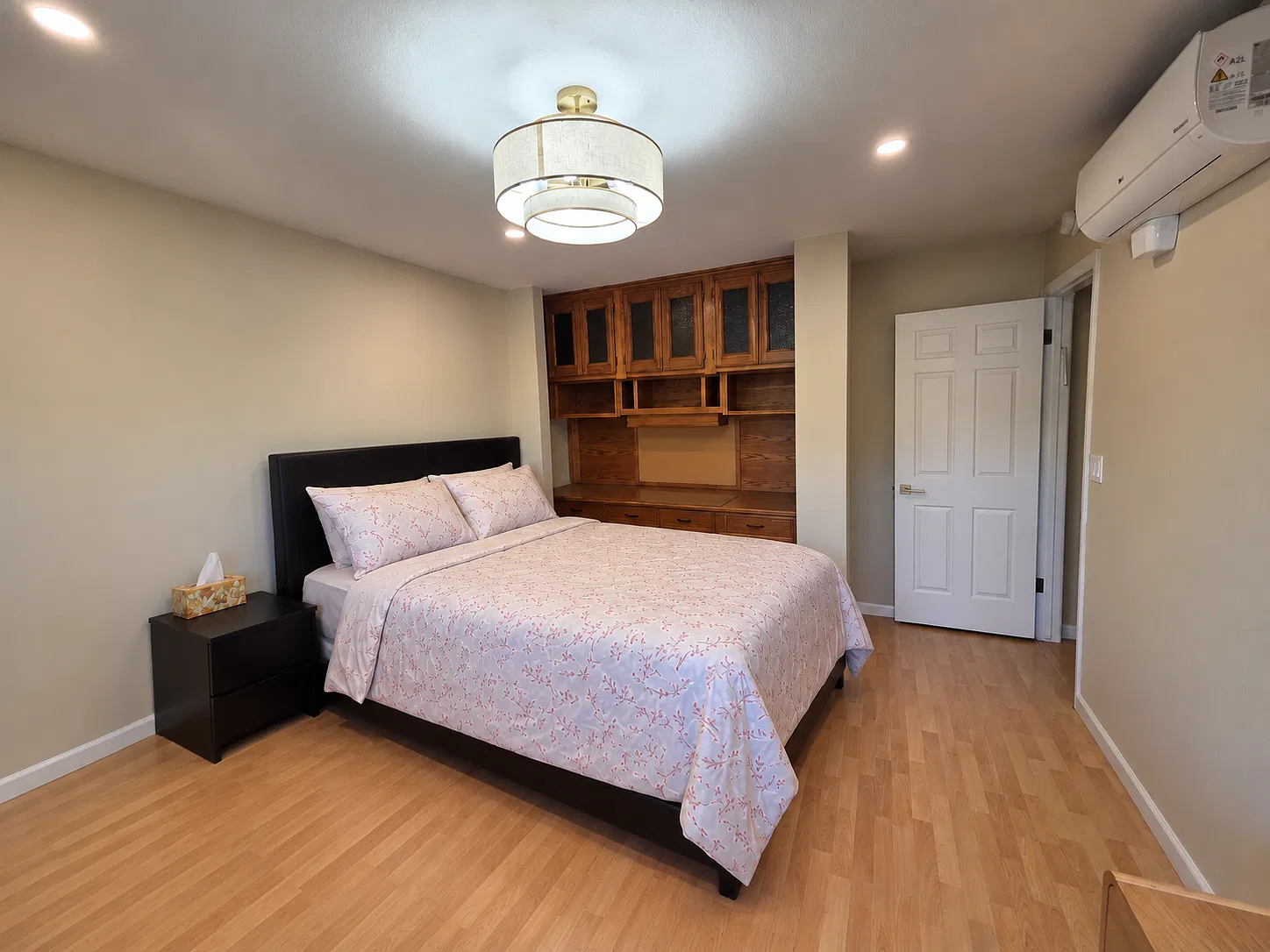 5948 Garlough Dr — Photo 4