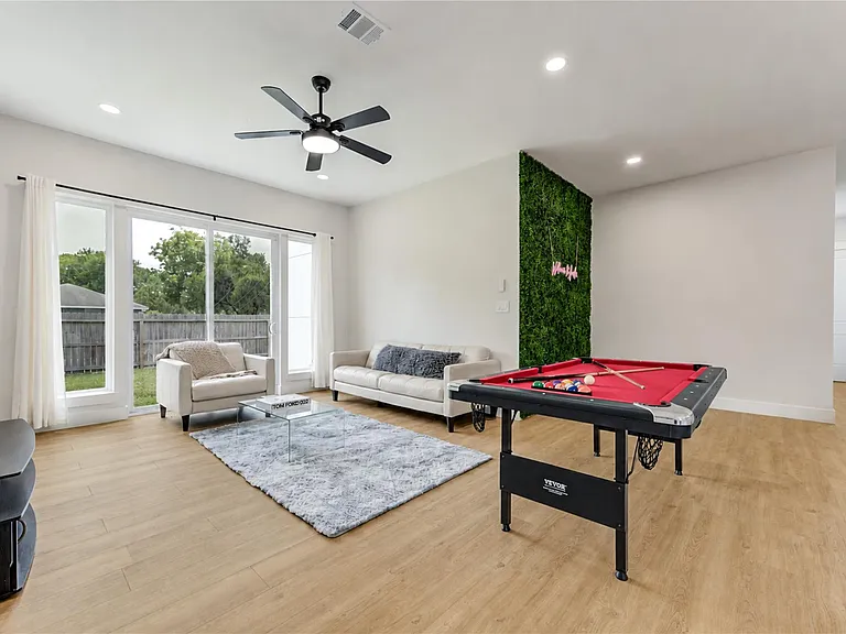 6835 Weston St #A — Photo 15