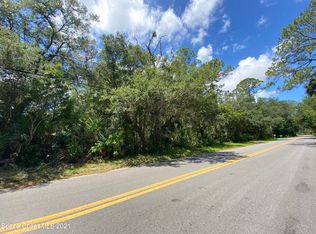 5025 Panther Ln, Mims, FL 32754