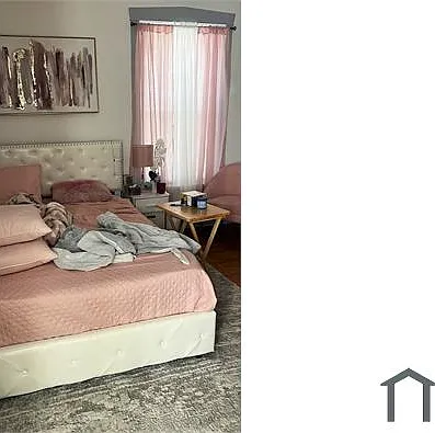 2411 N Kostner Ave #1 — Photo 8