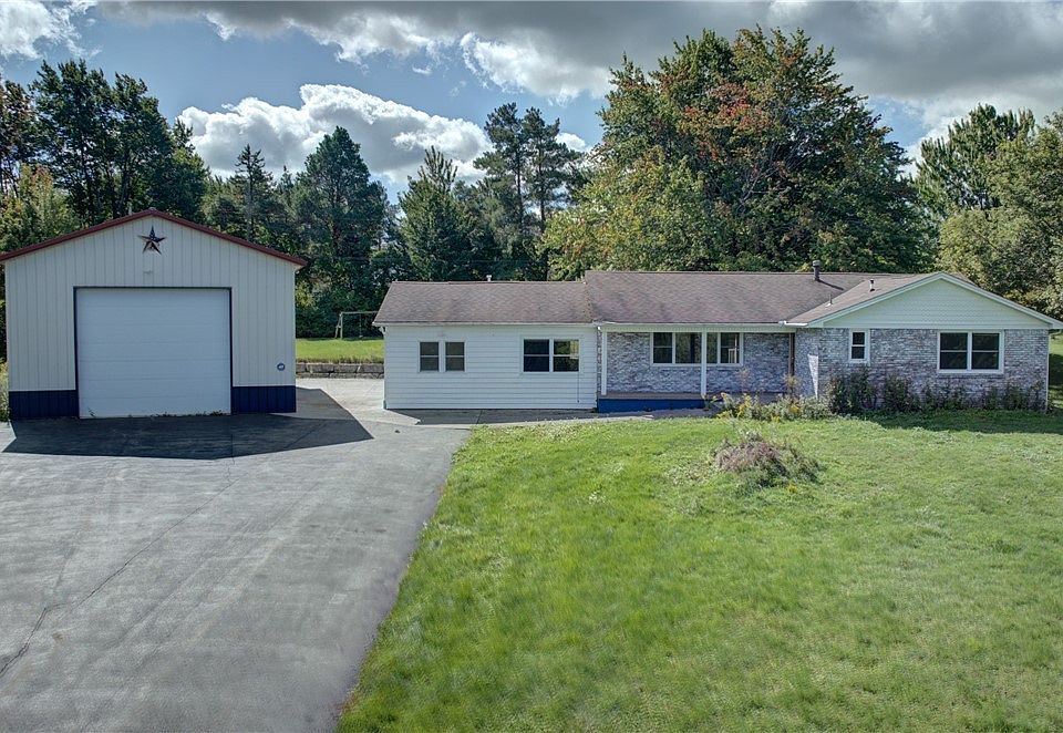 1st image of 6190 Cole Rd