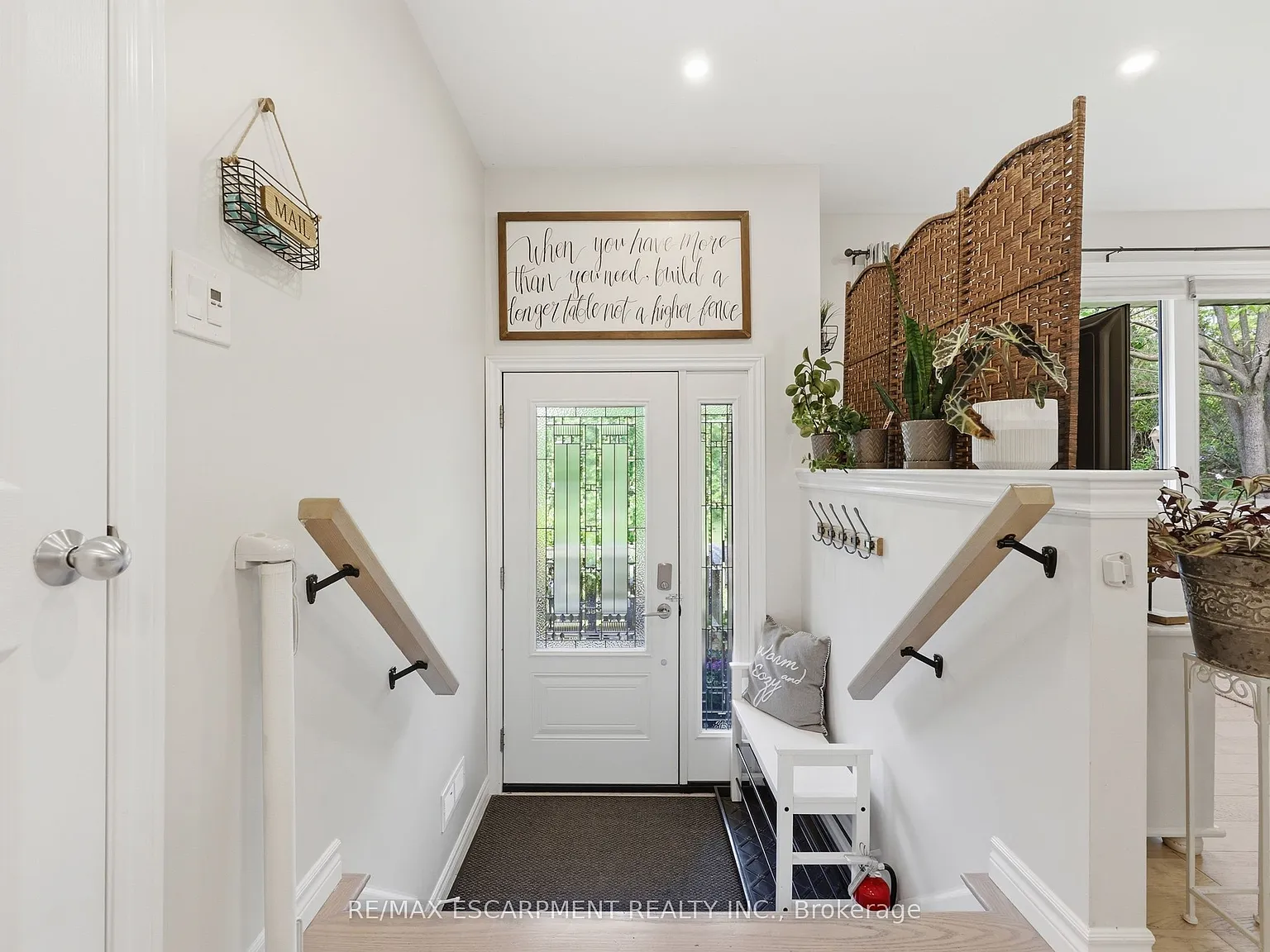 3 bed, $2,750 — Photo 4