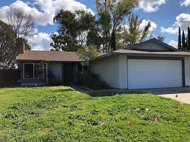 1st image of 7935 Deer Water Dr