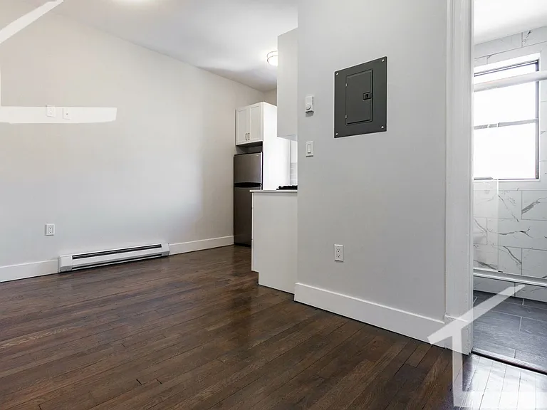 83 Park Dr #24 — Photo 5