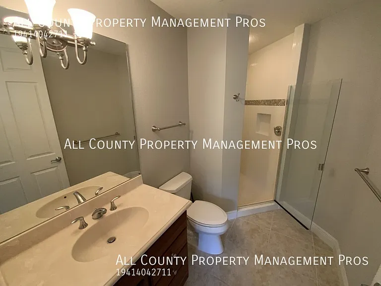 5207 Manorwood Dr #2D — Photo 37