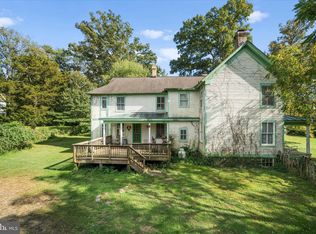 9316 Lee St, Burke, VA 22015