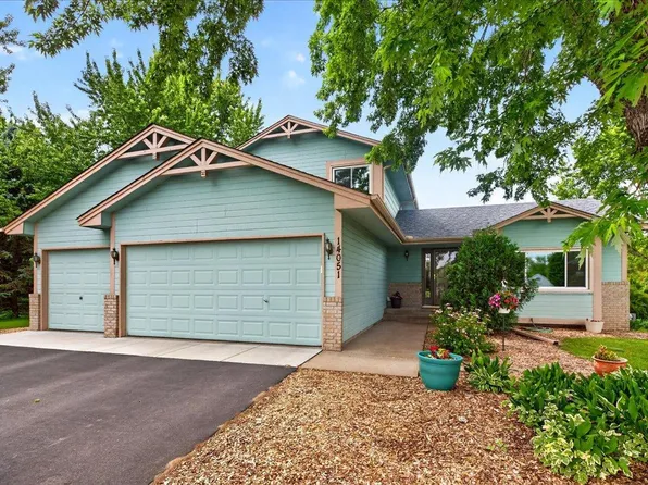 14051 Jonquil Ln N, Dayton, MN 55327