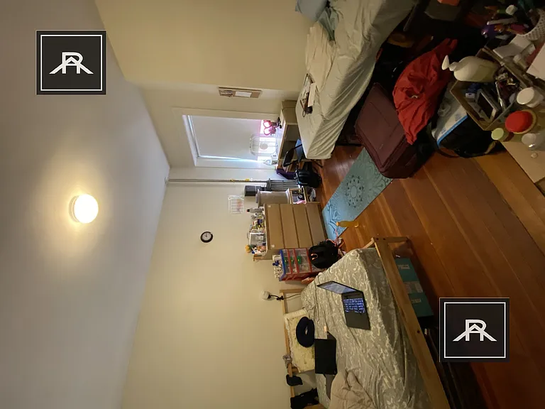 1597 Beacon St #4 — Photo 5