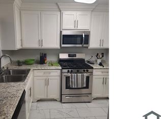 3042 Sabinas St, Corpus Christi, TX 78405