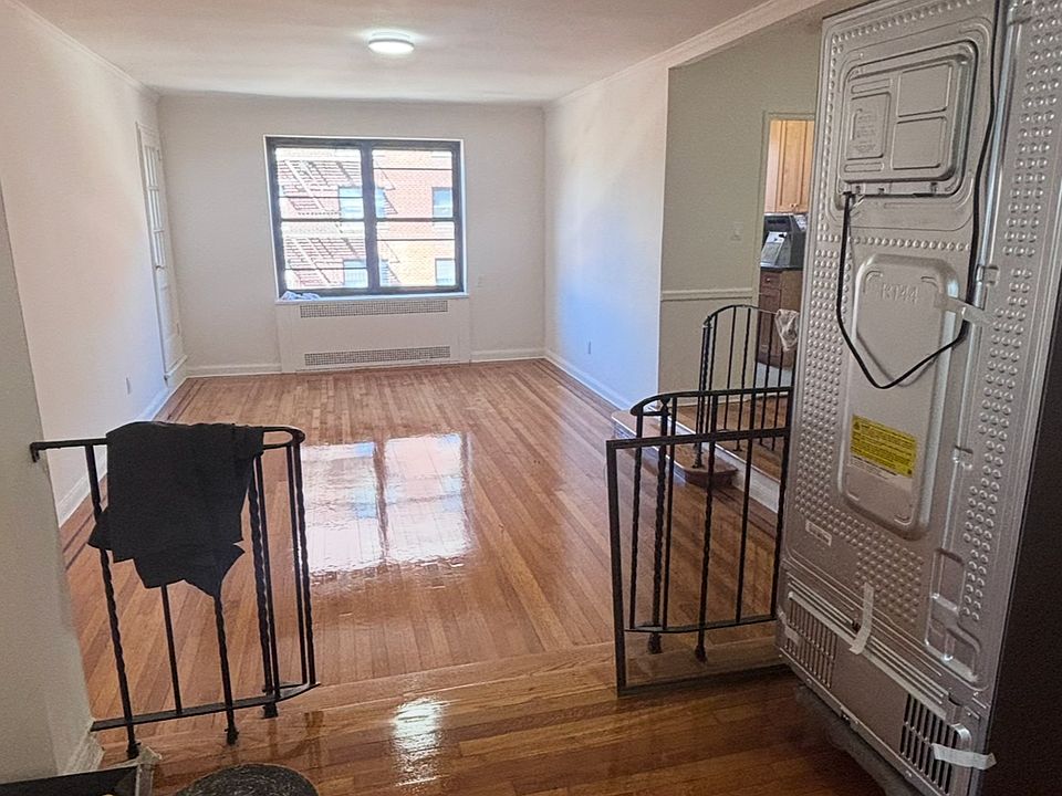 1st image of 103-25 68th Ave #3G