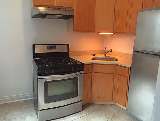 Rented by FirstService Realty (legacy) | media 16