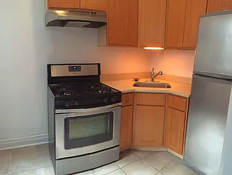 Rented by FirstService Realty (legacy)