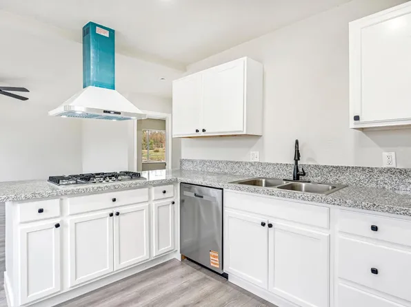 33238 W Hidalgo Ave, Cantua Creek, CA 93608