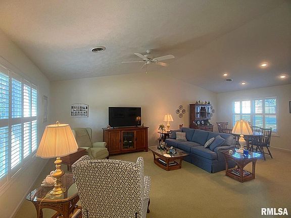 5th image of 507 Lexington Ct