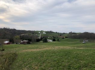 6901 Waterford Rd, Marietta, OH 45750