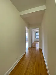 Rented by City & Suburban