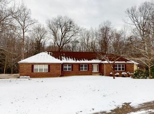 15322 Colony Pl, Waldorf, MD 20601