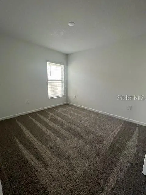 3 bed, 1680 sqft, $2,200 — Photo 3