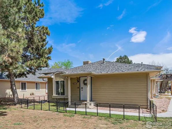 7865 York St #1, Denver, CO 80229