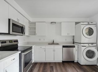 3618 Lombard Ave APT 201, Everett, WA 98201