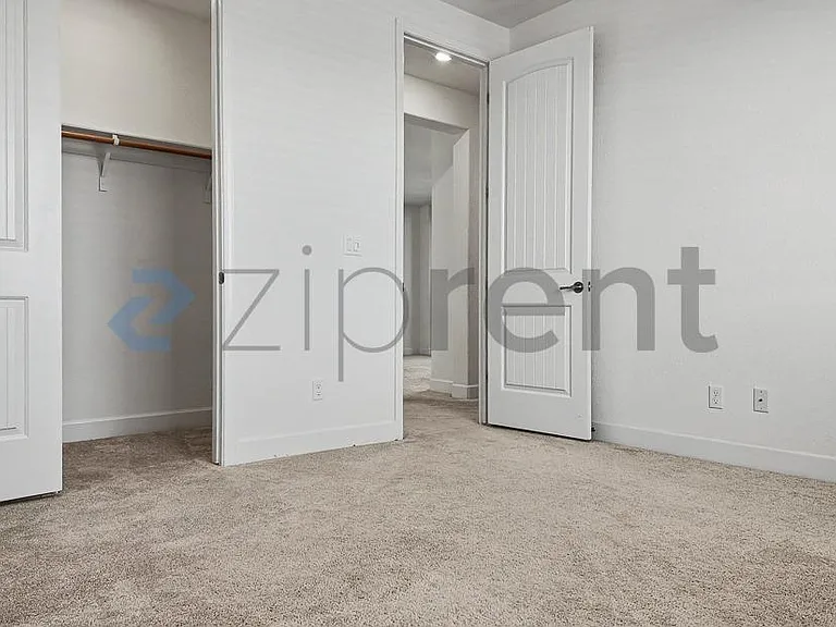 9863 Ted Kolb Way — Photo 62