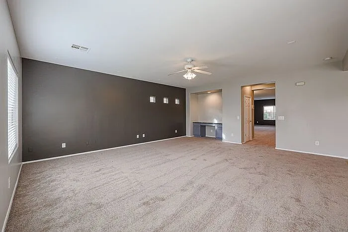 5455 W Molly Ln — Photo 9
