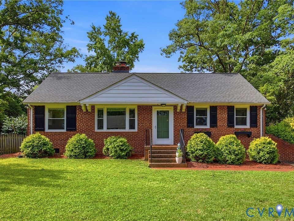 1st image of 8713 Rolando Dr