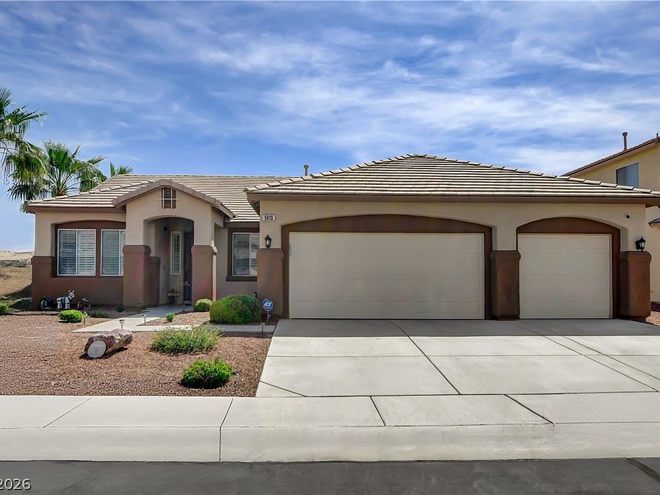 1st image of 5613 Blue Peak Ave
