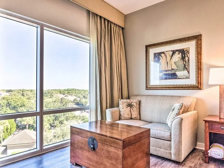 5000 S Sandestin Blvd #6512 — Photo 7