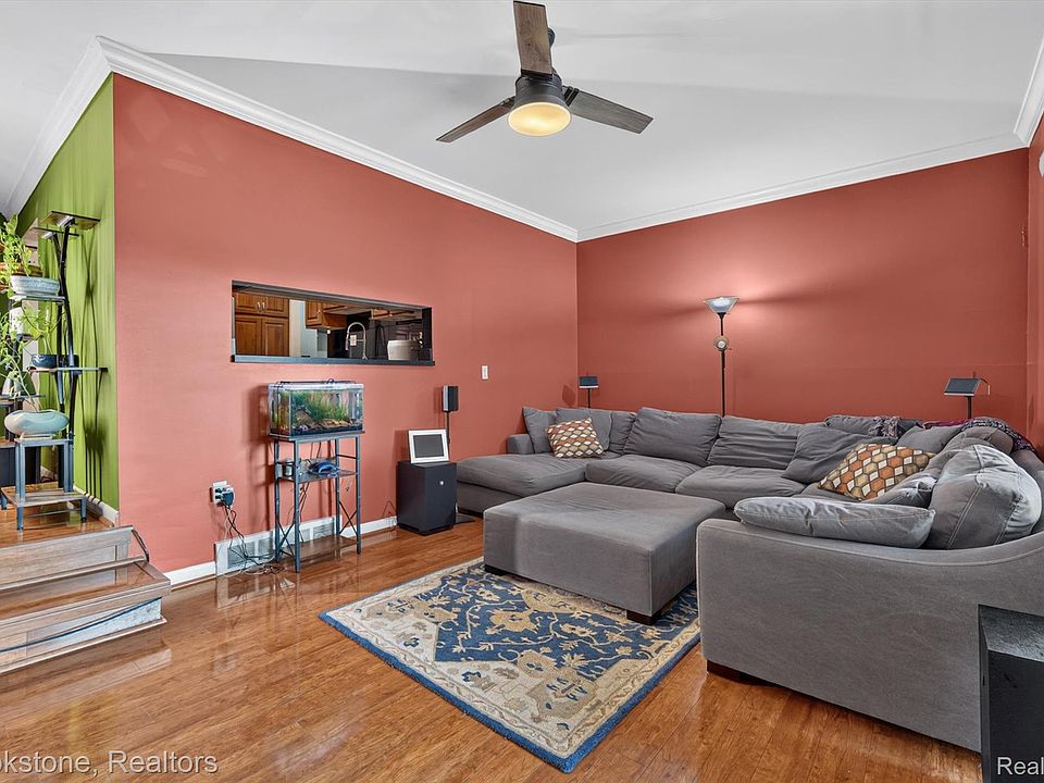 37128 Clubhouse Dr #37, photo 8
