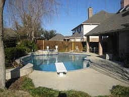 2nd image of 1407 Merion Dr